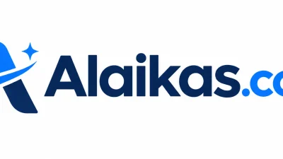 Alaikas.com