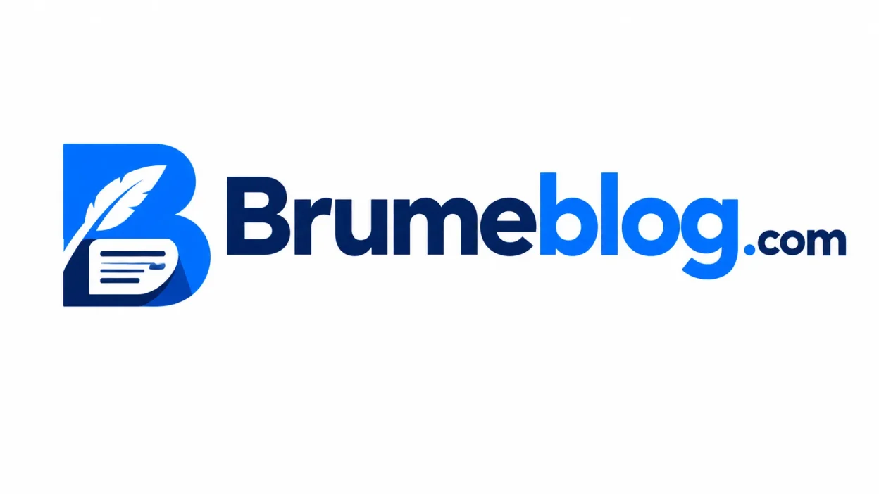 Brumeblog.com