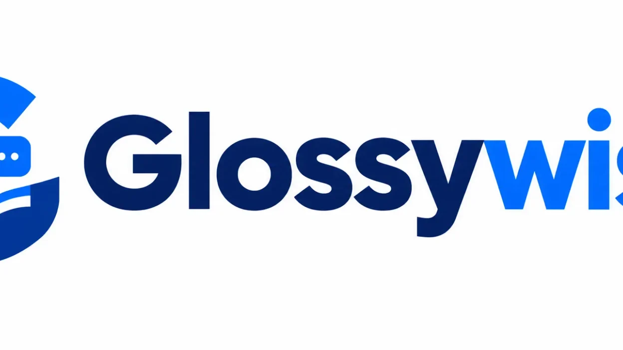 Glossywise.com