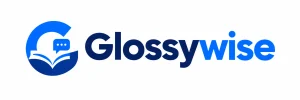 Glossywise.com