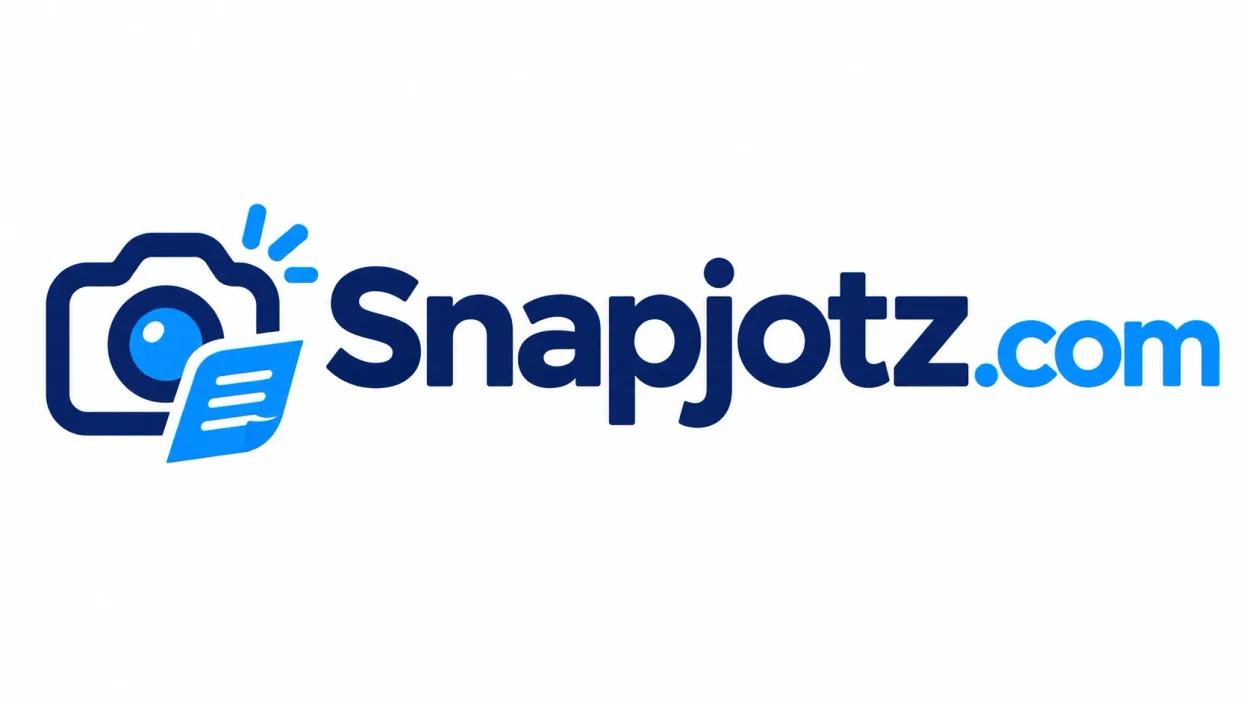 snapjotz-com