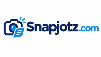 snapjotz-com