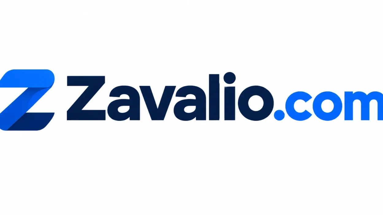 Zavalio.com